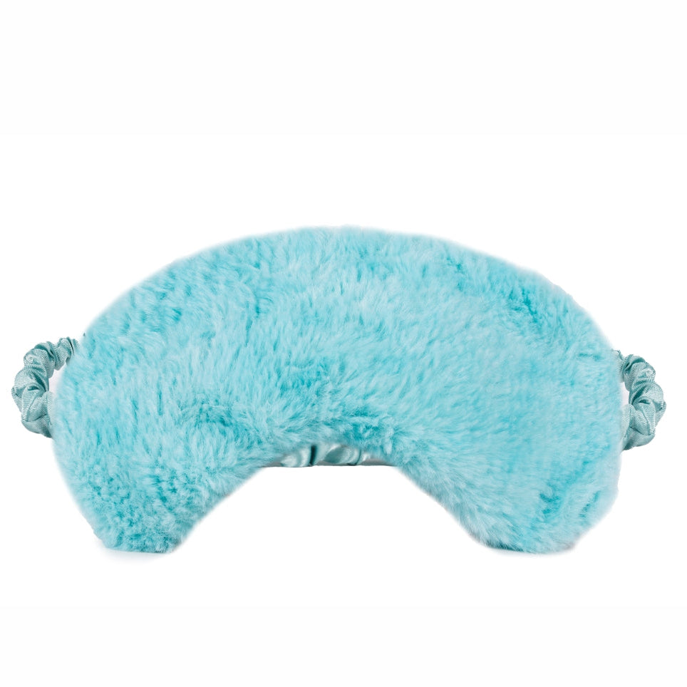 ASTRID Beaded Coin Pouch (Copy) (Copy)