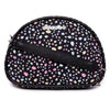 ASTRID Multi Color  Print Womens Sling Bag Medium Size