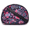 ASTRID Multi Color  Print Womens Sling Bag Medium Size