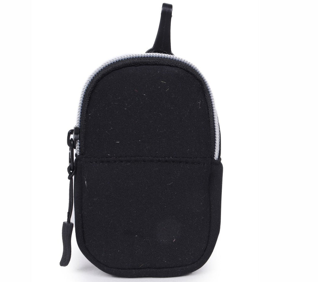 ASTRID High Quality  Polyester Fabric Material  Small Bag.