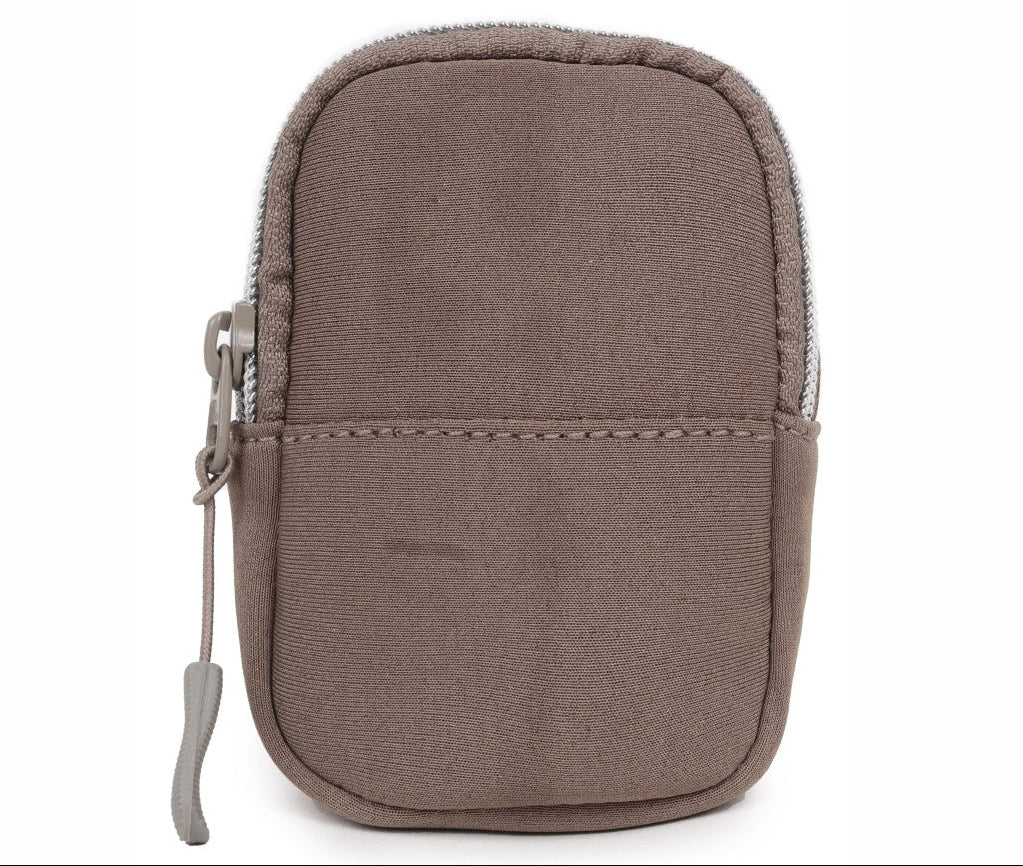 ASTRID High Quality  Polyester Fabric Material  Small Bag.