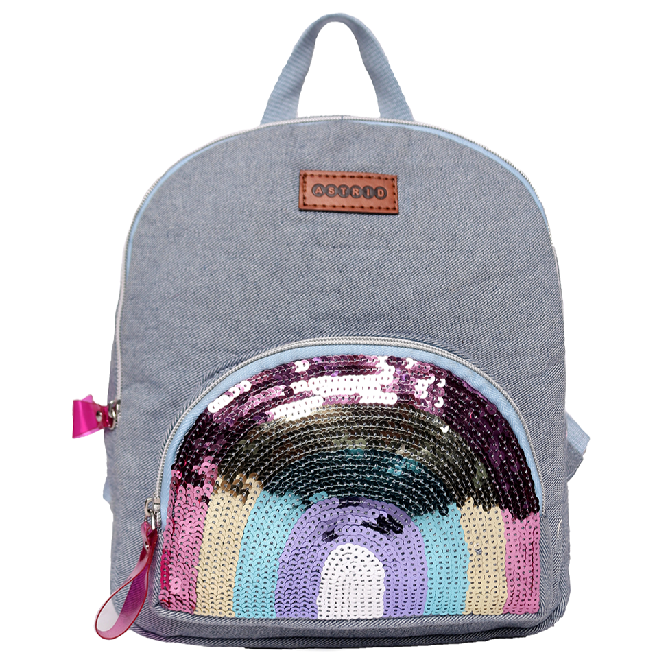 School bag small size outlet