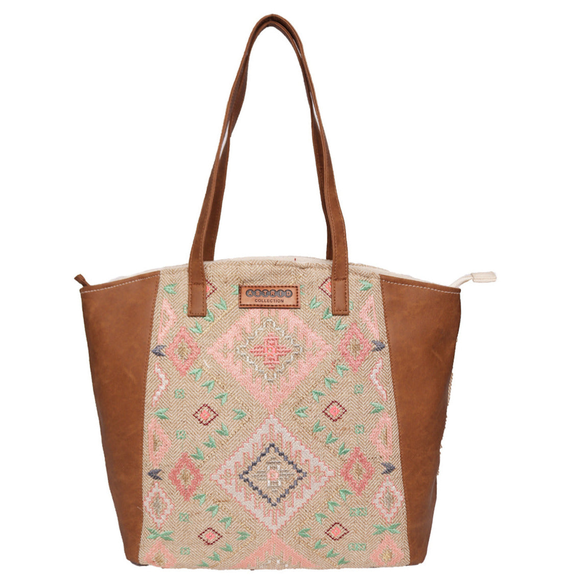 Tavisha best sale max bags