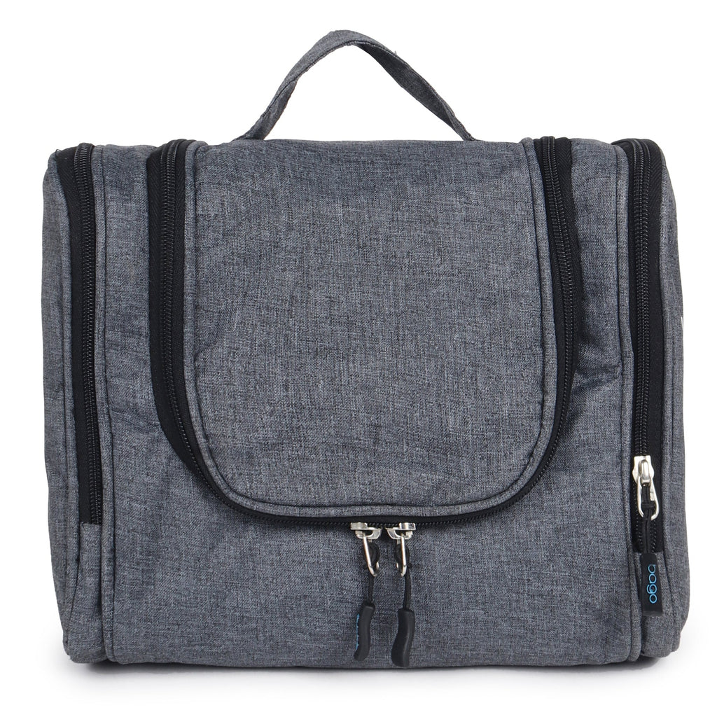 ASTRID  Toiletry Bag