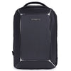 ASTRID HardCase  BackPack