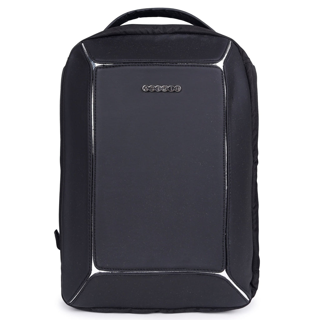 ASTRID HardCase  BackPack