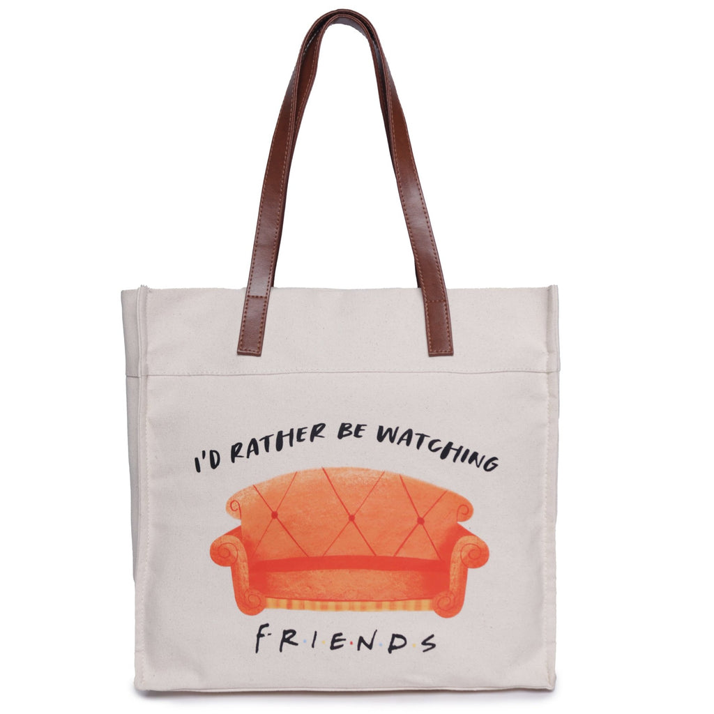 ASTRID  Poster Womens Tote Bag