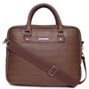 Pu Laptop Bag