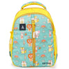 ASTRID Multi Color Girls  BackPack