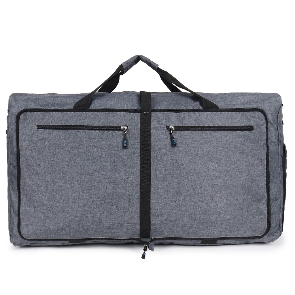 ASTRID  Fold able Luggage Bag