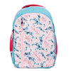 ASTRID Multi Color Girls  BackPack