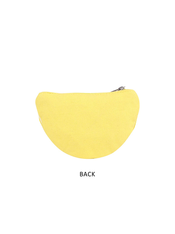 ASTRID Beaded Coin Pouch