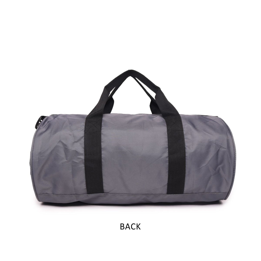 Amazon Brand - Solimo so_flingyrqba_1 Gym Bag : Amazon.in: Bags, Wallets  and Luggage