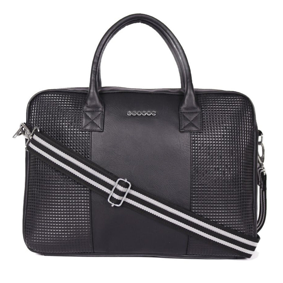 Pu Laptop Bag