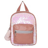 Sequin,Pu Girls / Kids Backpack Small Size