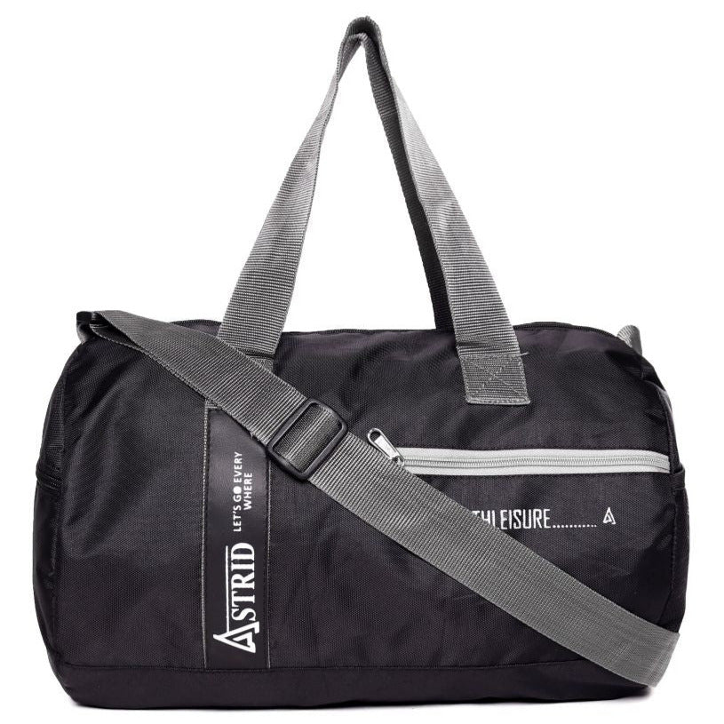 Medium gym cheap bag