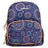 Kids Backpack Small Size