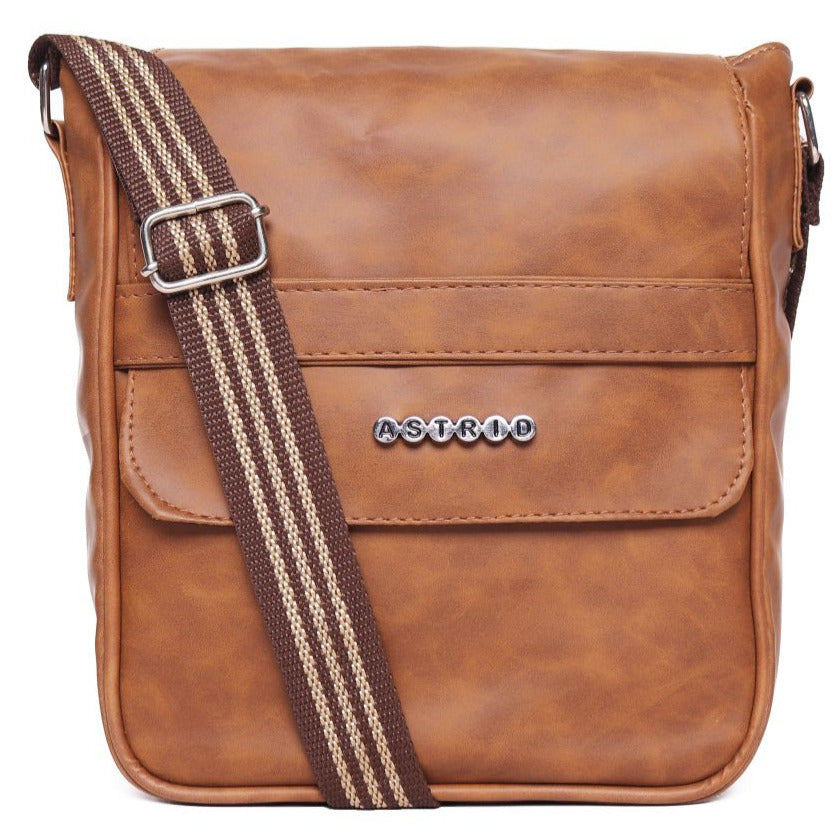 Astrid sling bag Clearance