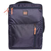 Navy  Backpack Large Size