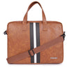 Pu Laptop Bag