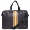 Pu Laptop Bag