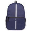 Navy Backpack Large Size