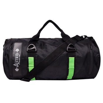 Gym Bag,Travel Duffle, ,Traveling Causal Bags,Gift Bag, Branded Bag,Picnic Bags, Men'S Bag, Made In India Bag, Medium Size Travel Duffle Bag