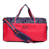 Travel Duffle, ,Traveling Causal Bags,Gift Bag, Branded Bag,Picnic Bags, Men'S Bag, Made In India Bag, Mediumsize Travel Duffle Bag