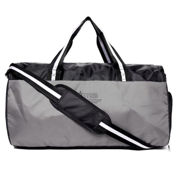 Travel Duffle, ,Traveling Causal Bags,Gift Bag, Branded Bag,Picnic Bags, Men'S Bag, Made In India Bag, Mediumsize Travel Duffle Bag