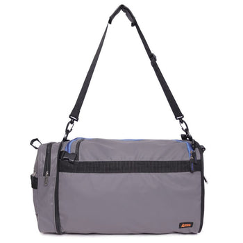 Convertible Luggage Bag / Sling Bag