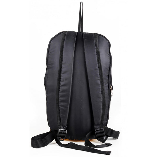 10 Ltr Sports Bacpack