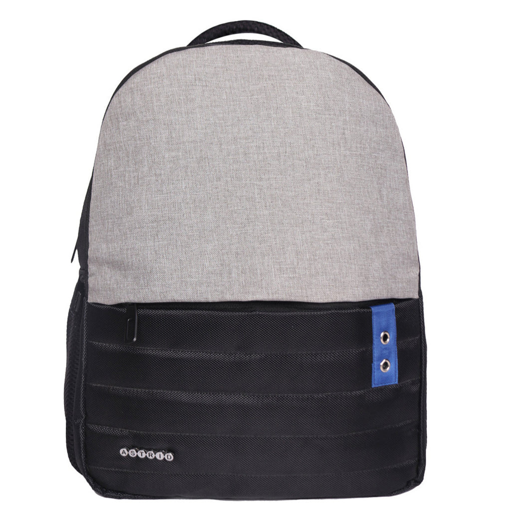 Backpack Medium Size