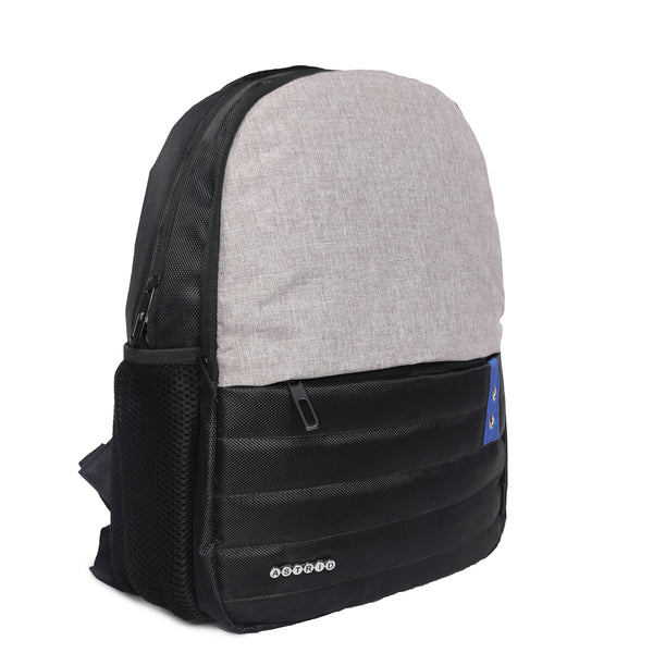 Backpack Medium Size