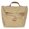 Astrid Classic Canvas Lunch Bag