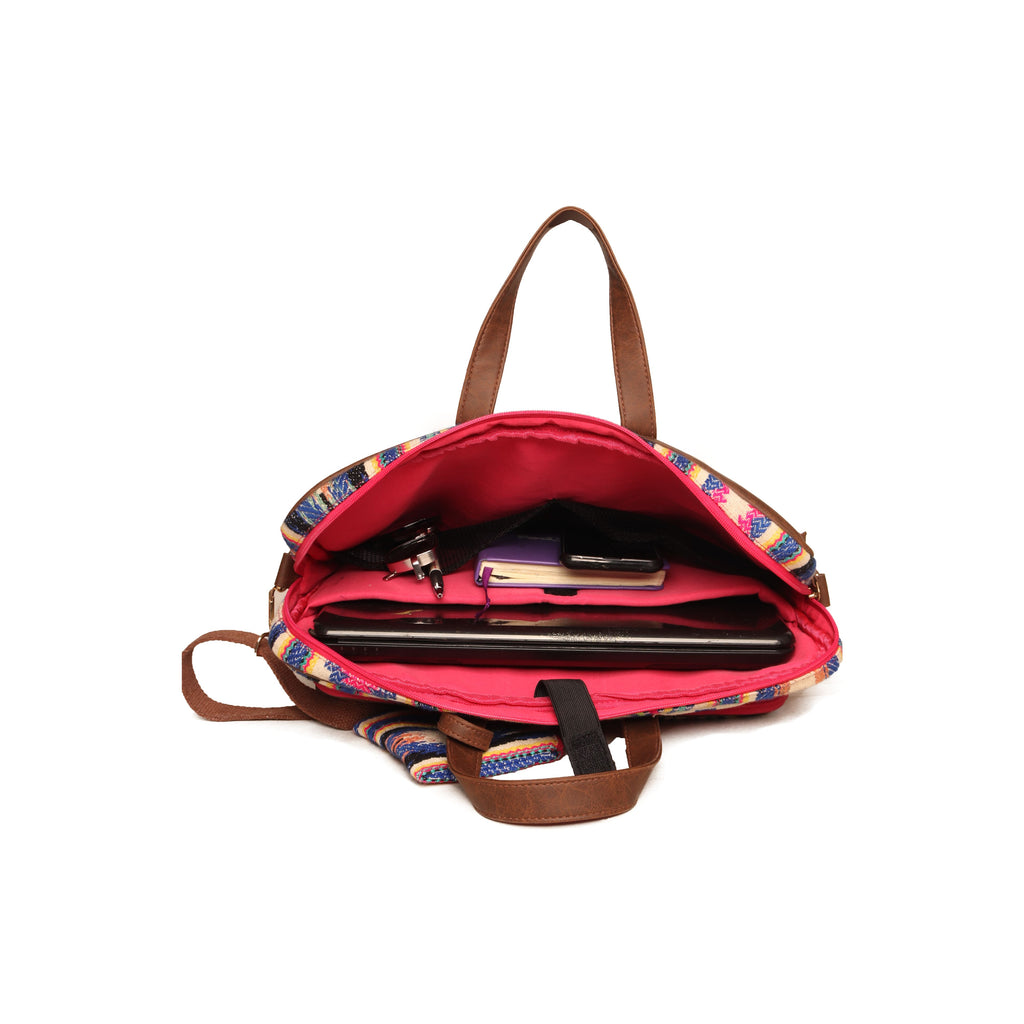 ( 54 )GRAPE Laptop Bag ラップトップバッグ Grey Laptop Bag | GRAPE